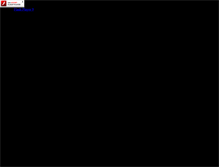 Tablet Screenshot of extent.pt